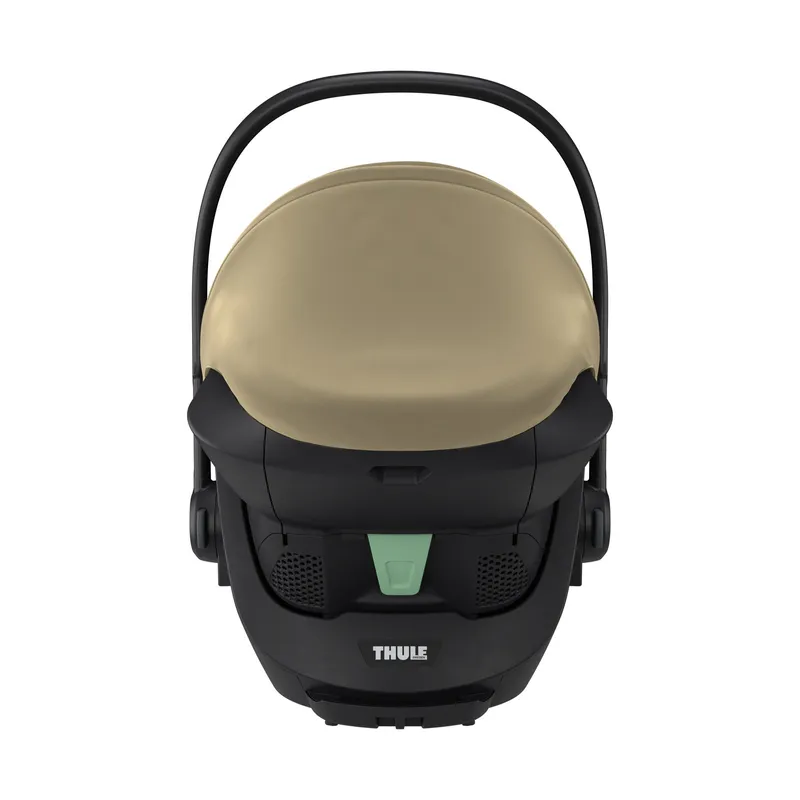 Thule Maple Autositz