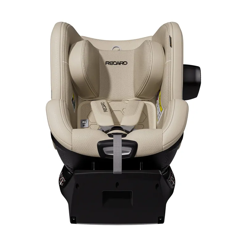 Recaro Toron 1 Kid Kindersitz