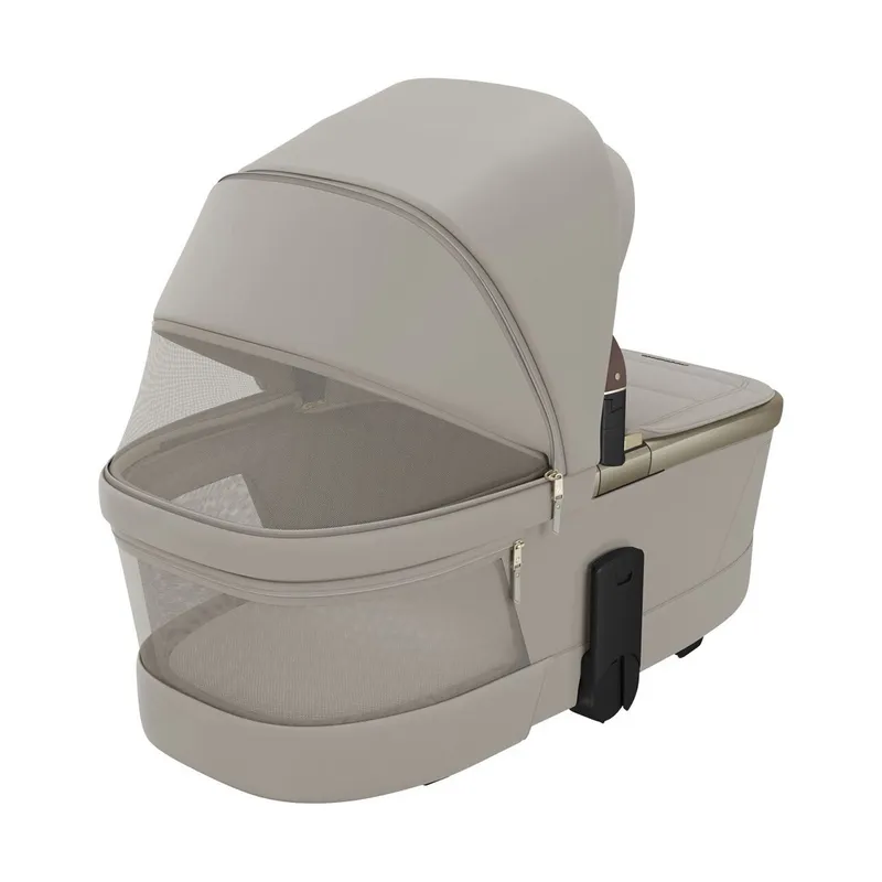 Maxi-Cosi Fame Kinderwagen 2-in-1