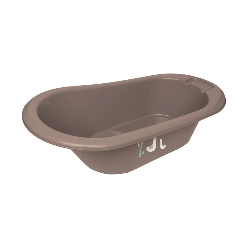 Bébé-Jou Dear Goose Babybadewanne Click