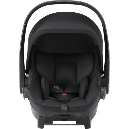 Britax Römer Baby-Safe Core Babyschale