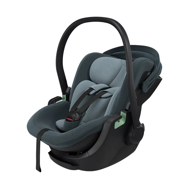 Thule Maple Autositz