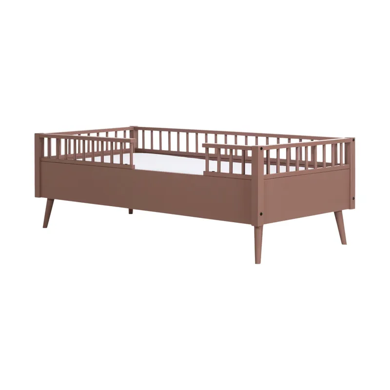 Europe Baby Sterre Kleinkinderbett - 70 x 150 cm