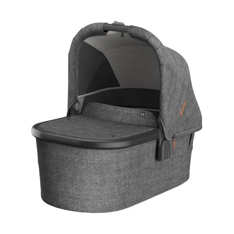 UPPAbaby V3 Liegewanne - Greyson