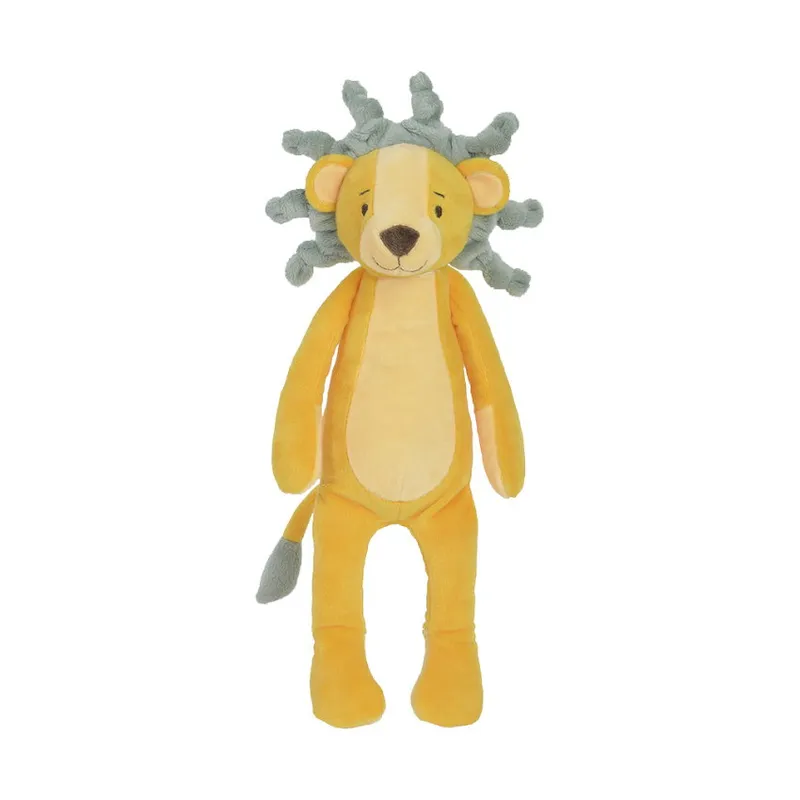 Happy Horse Lion Luke Kuscheltier 25 cm