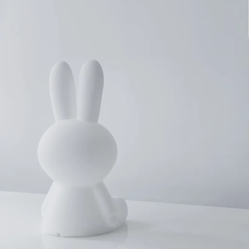 Mr Maria Miffy Lampe S