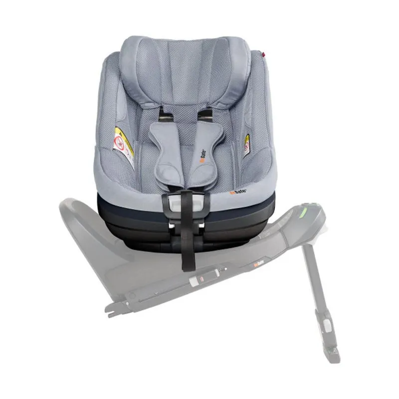 BeSafe Beyond 2 360 Kindersitz
