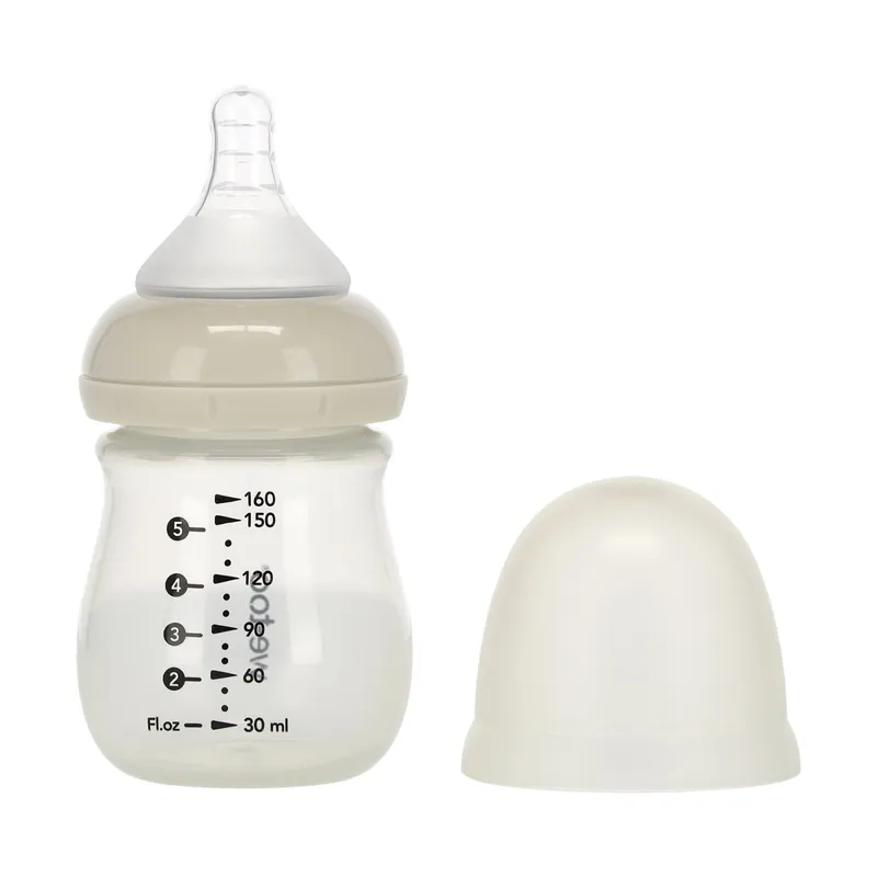 We-Too Flasche PP - 160 ml