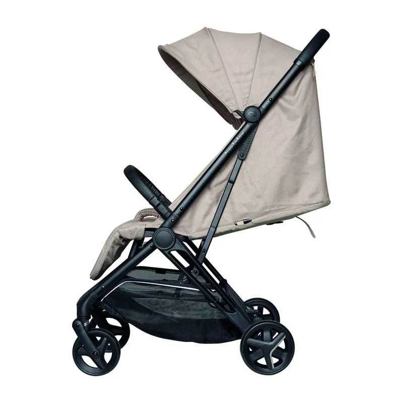 Koelstra Re-act Buggy