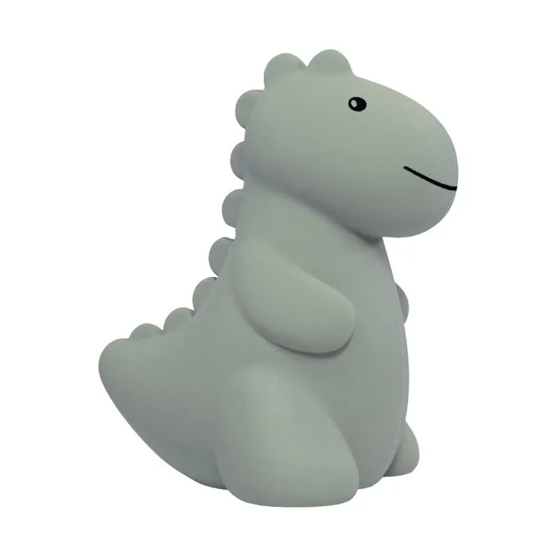 Atelier Pierre Jeroom Dino Spaarpot - Groot