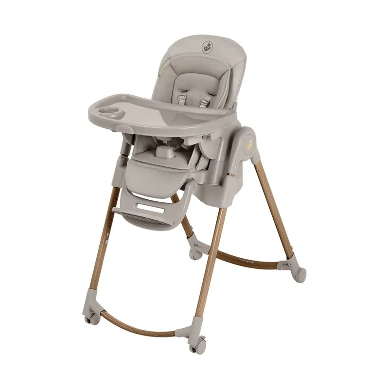 Maxi-Cosi Minla Plus Hochstuhl Elegance