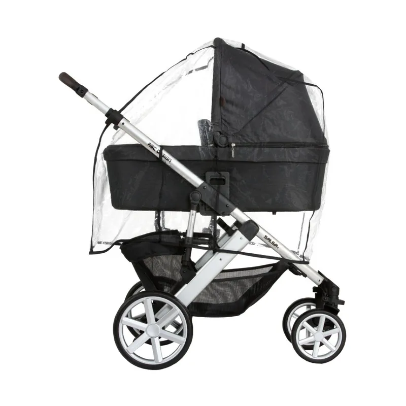 ABC Design Condor Regenschutz