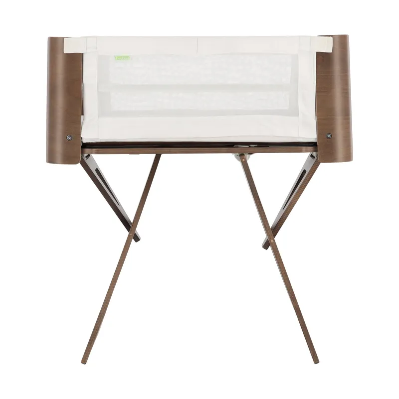 Bednest Co-Sleeper