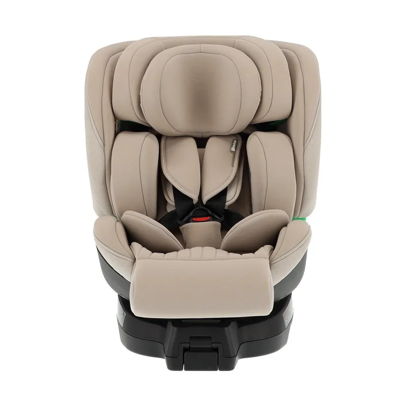 Kidsriver Autositz Circle - 40-150 cm