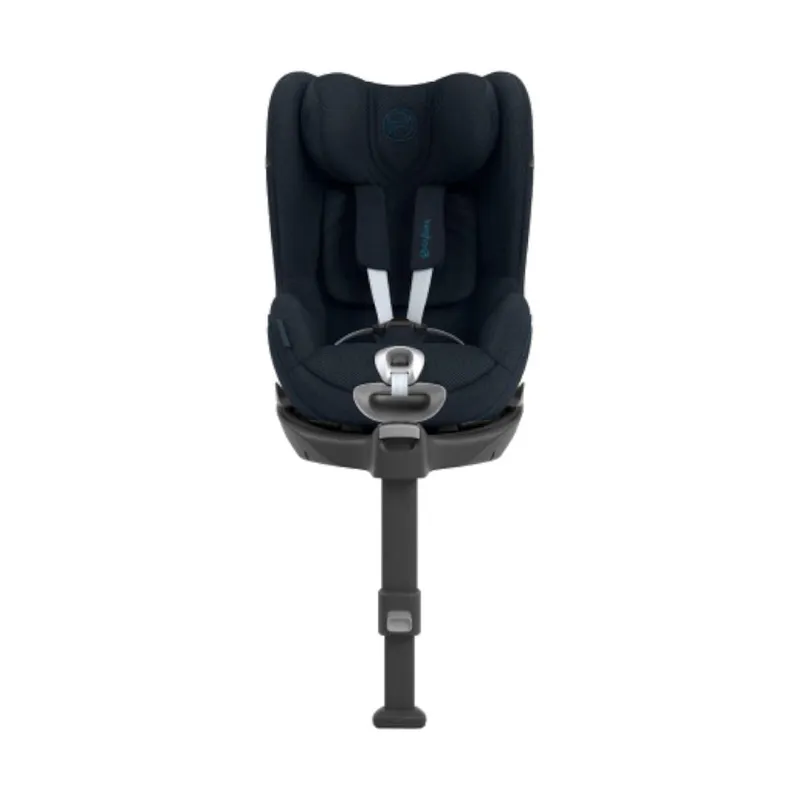 Cybex Sirona T I-Size Plus Kindersitz
