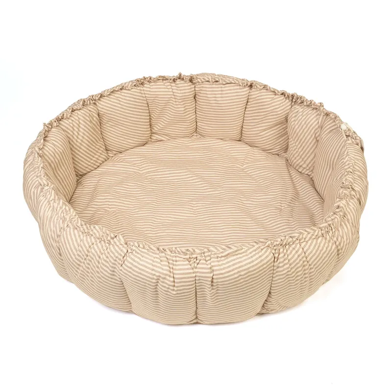 Play & Go Spielmatte - Bloom Stripes