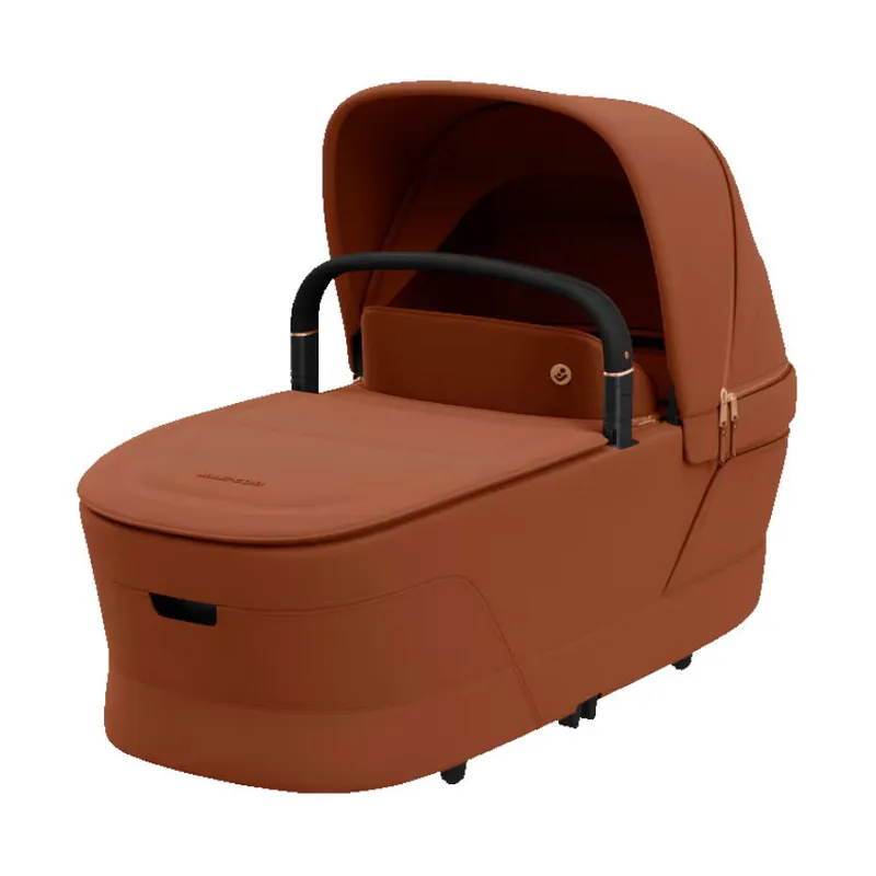 Maxi-Cosi Fame Cabin Liegewanne