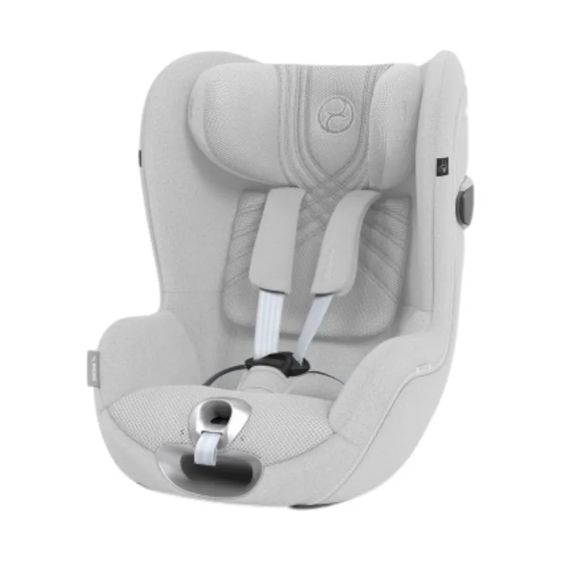 Cybex Sirona T I-Size Plus Kindersitz
