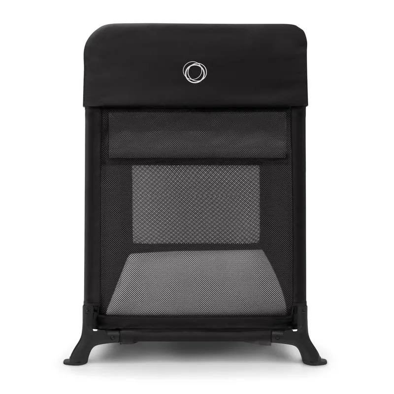 Bugaboo Stardust Reisebett