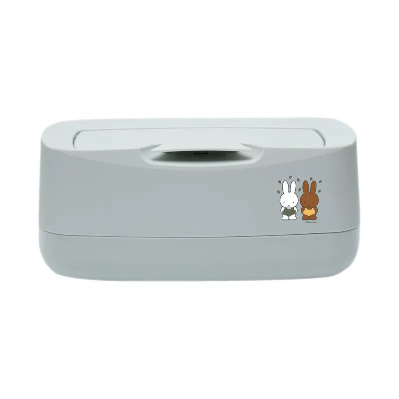 Bébé-Jou Easy Wipe Box - Print Edition