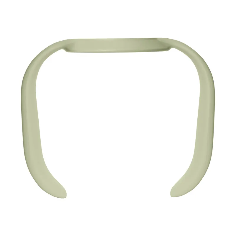 Bibs Babyflaschengriff - Sage