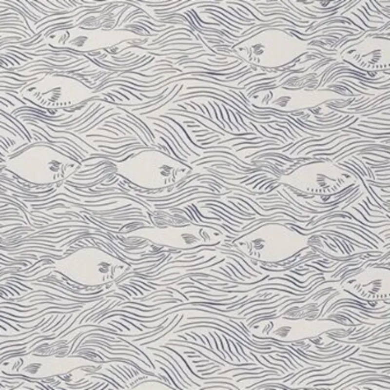 Stream Wallpaper
