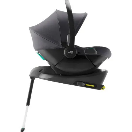 Britax Römer Baby-Safe Core Babyschale
