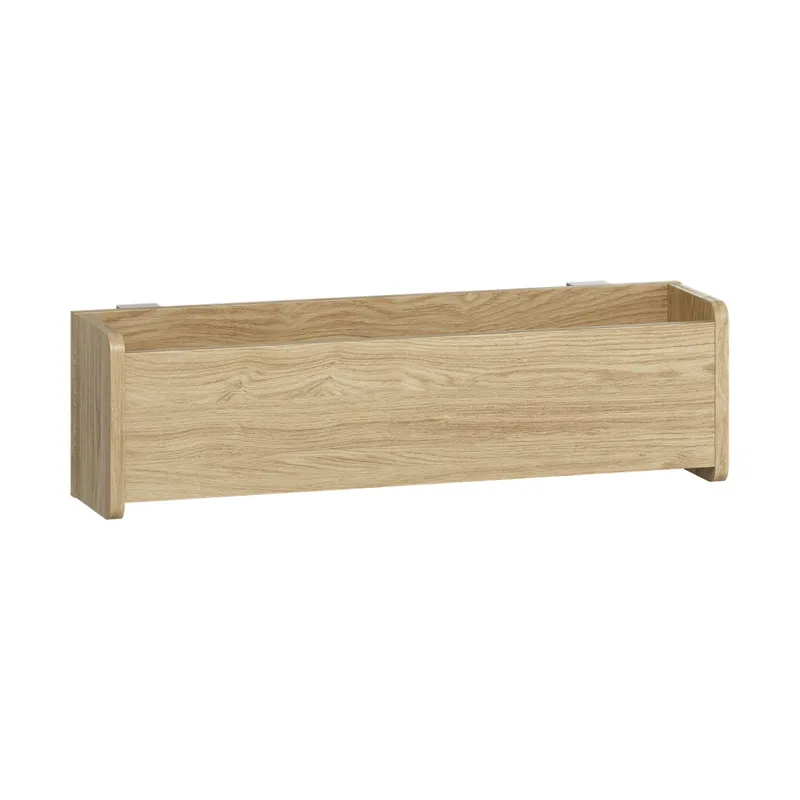 VOX Muve Bettregal – Oak