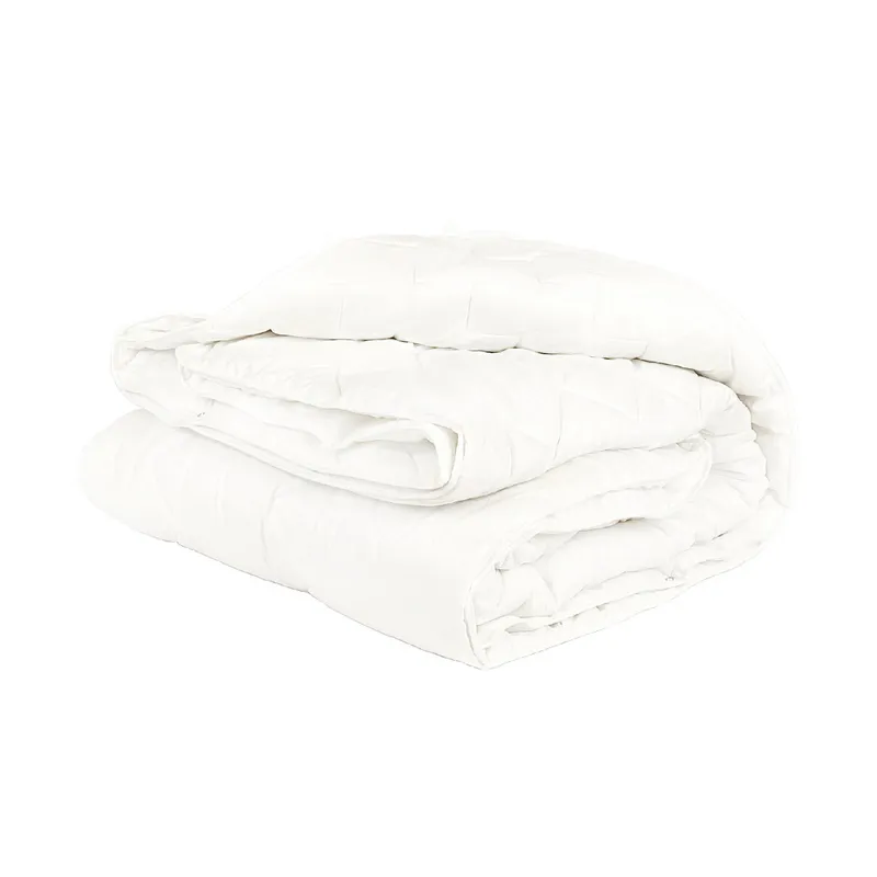 Timzo Cotton Comfort Wash – Single – 100 x 135 cm