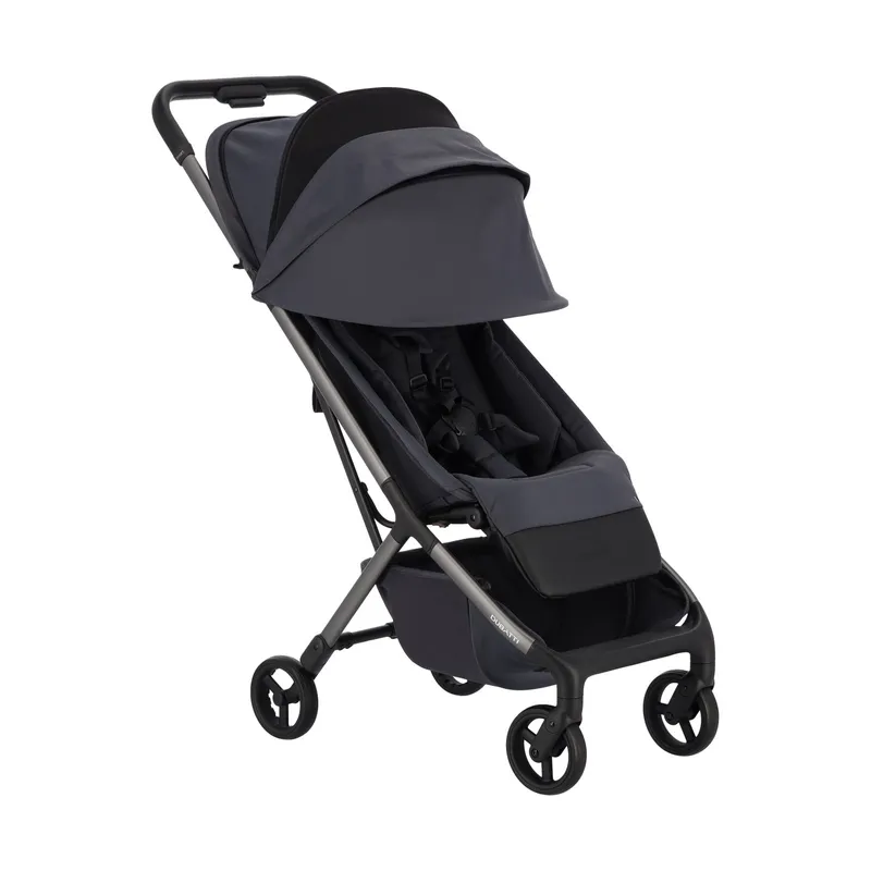 Dubatti Smart E3 Buggy
