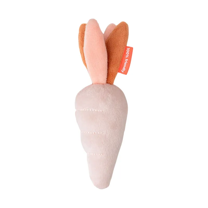 Done By Deer Croco Activity Set - Powder