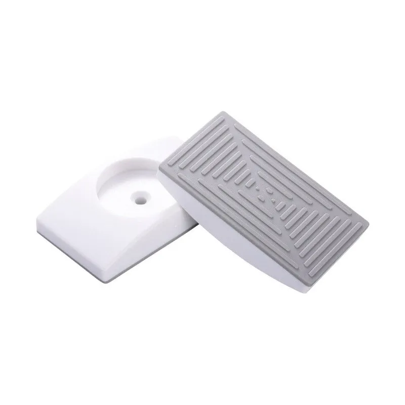 Jippies Wall Saver