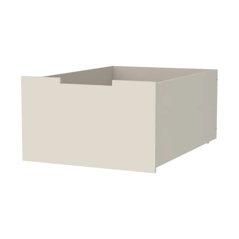 Europe Baby Ralph Sofabett Schublade Clay