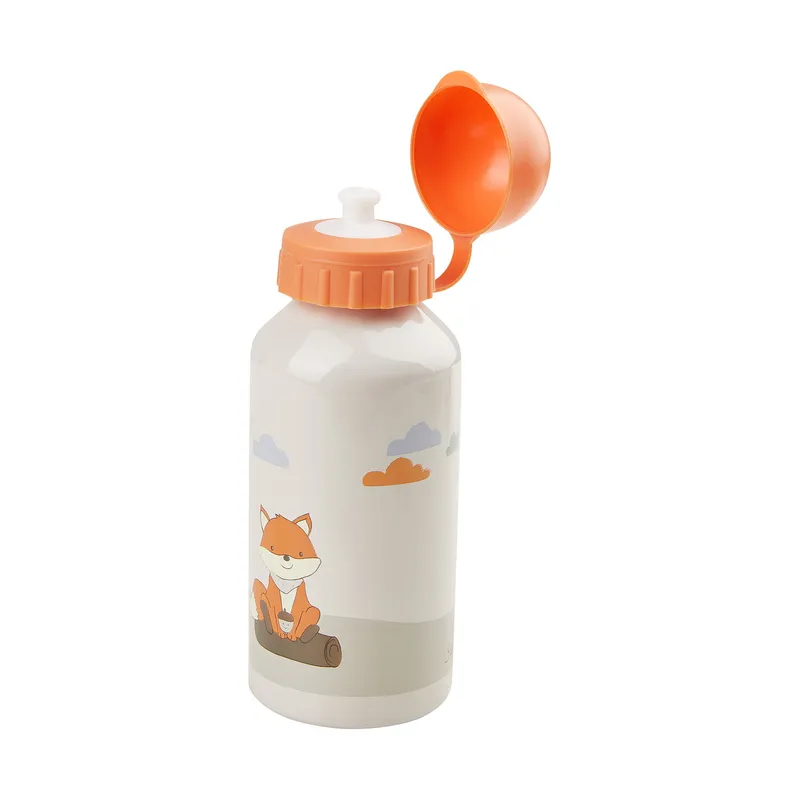 Sterntaler Trinkflasche