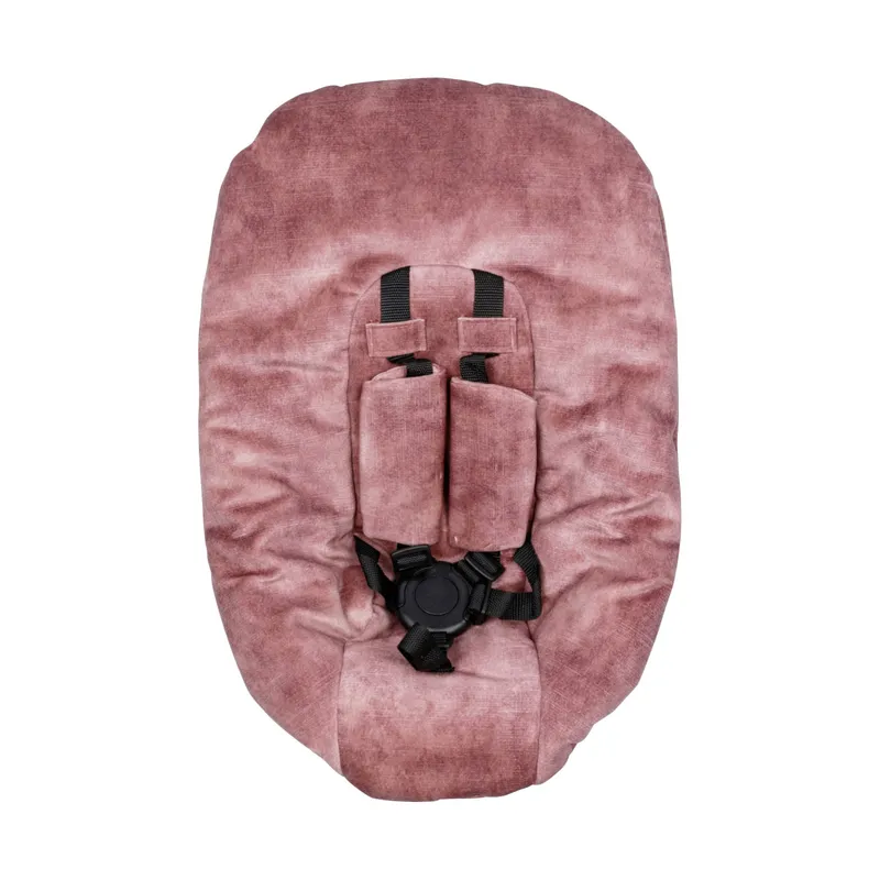Kidsmill Up! Newborn Bezug - Velours