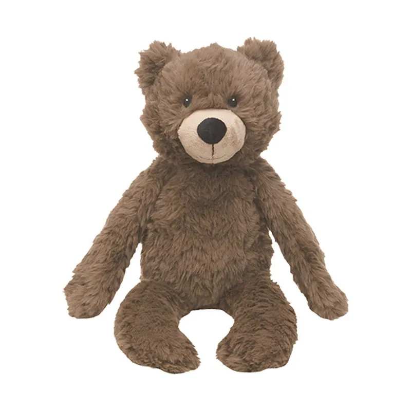 Happy Horse Kuscheltier - Bär Borre - 45 cm