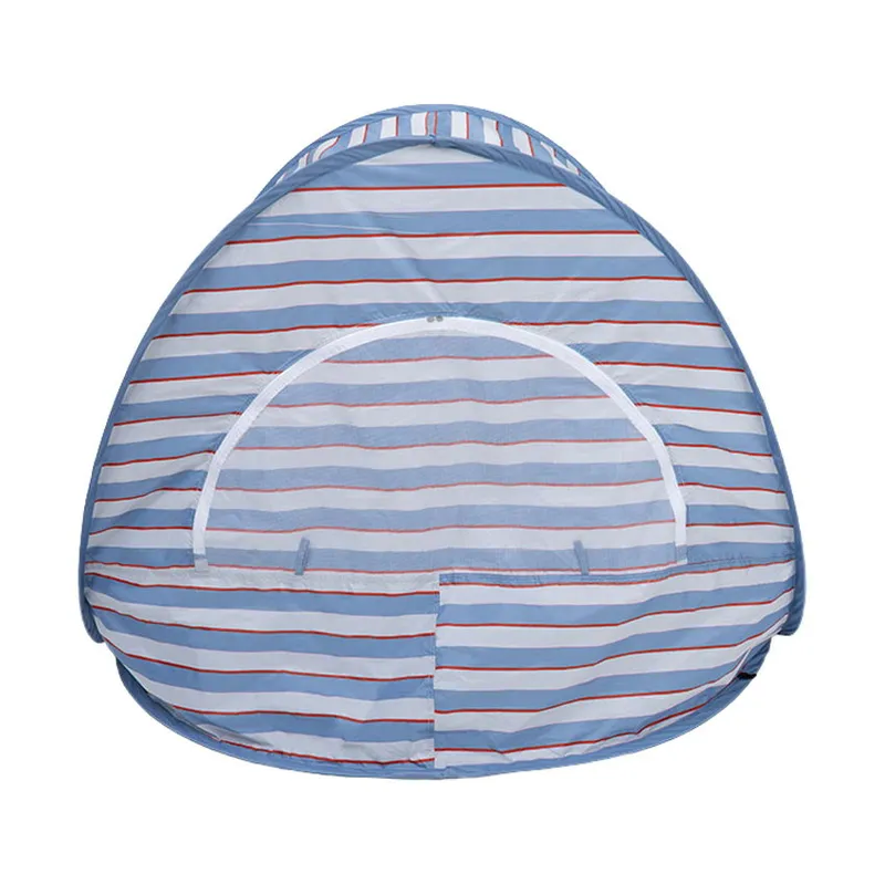 Swim Essentials Pop-up Zelt - Catch a Wave