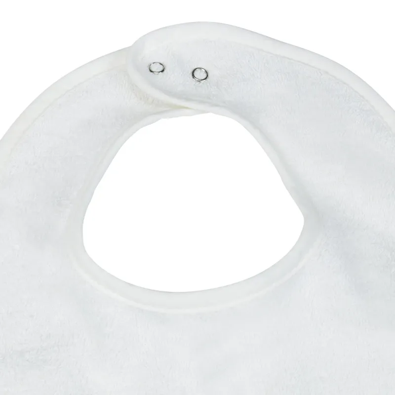 Babypark Lätzchen