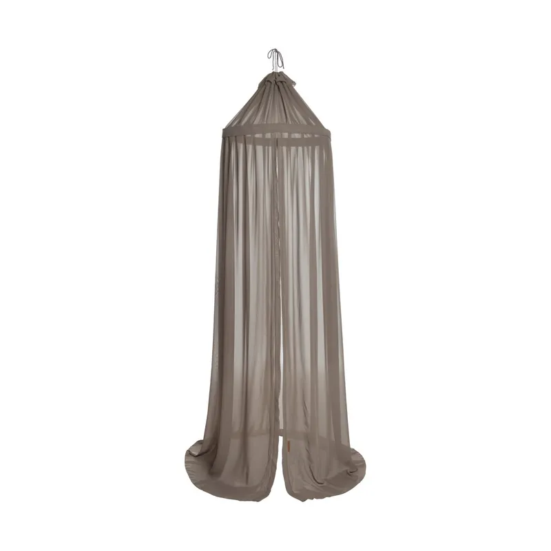 Baby's Only Moskitonetz Khaki