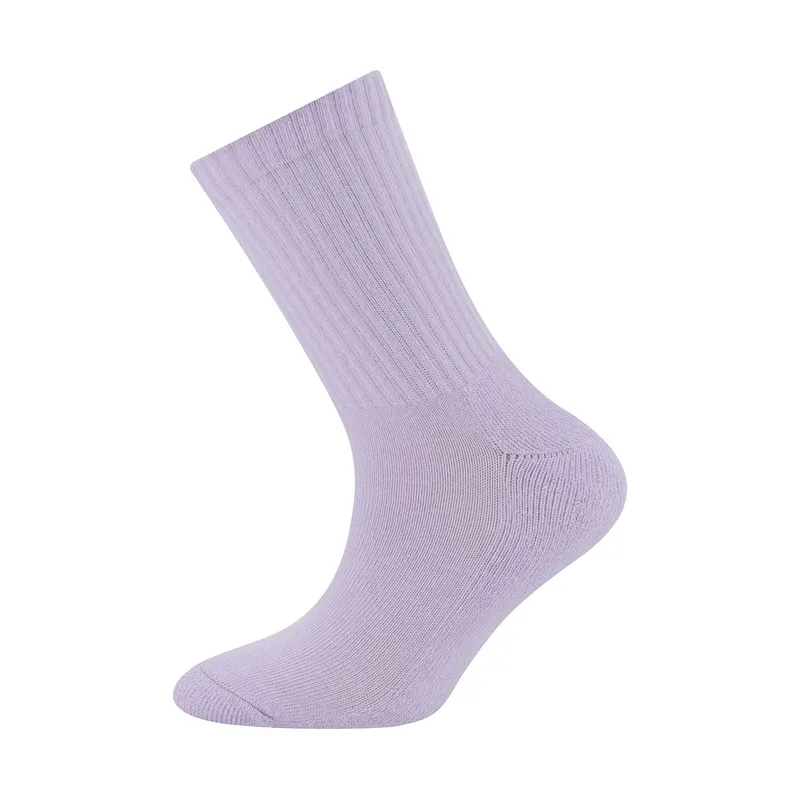 Ewers Socken – 3er-Pack Herzen/Rippstrick – Größe 23/26