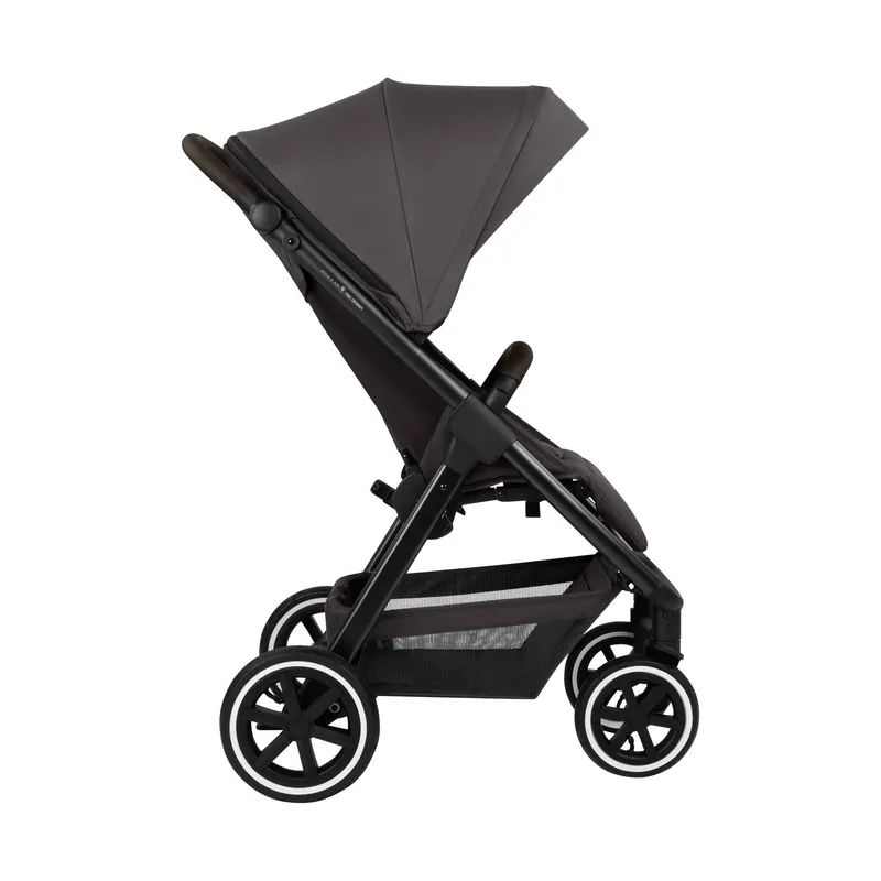 ABC Design Avus 2 Air Buggy - Falcon