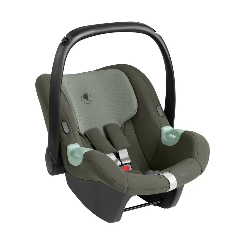 ABC Design Tulip Autositz i-Size - Sage