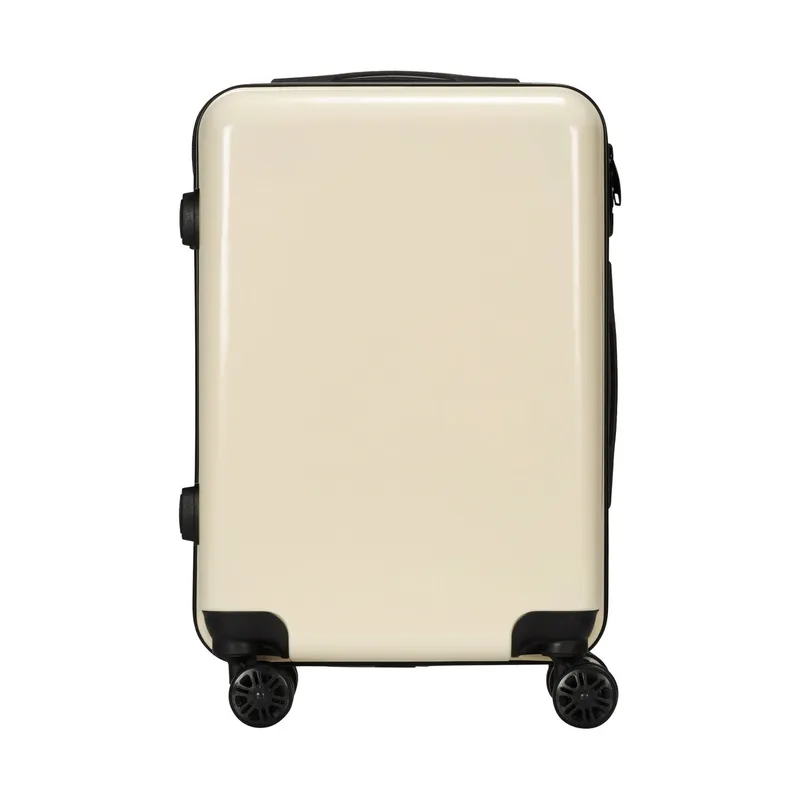 Babypark Koffer - 56 cm