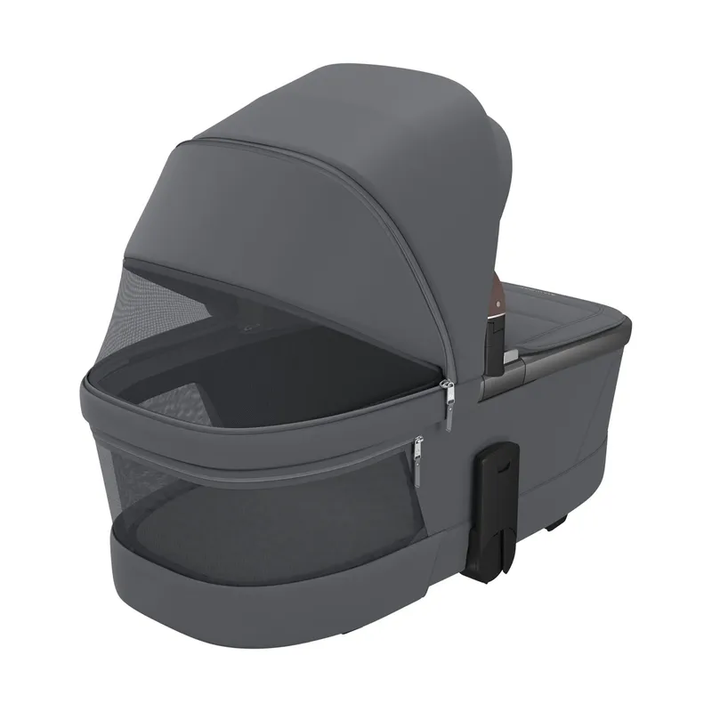 Maxi-Cosi Fame Kinderwagen 2-in-1