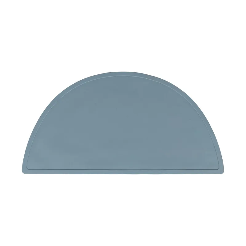 DAY Tischset – Silikon – Faded Blue