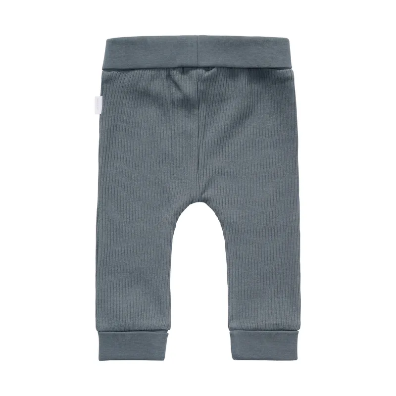 Noppies Hose Regular Fit