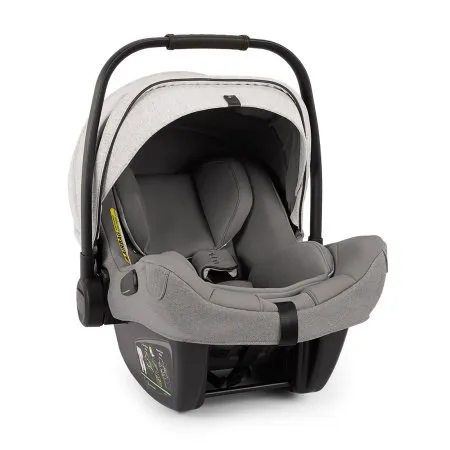 Nuna Pipa™ Next Baby Autositz - Mineral