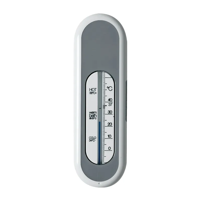 Bebe-Jou Badethermometer - Griffin Grey
