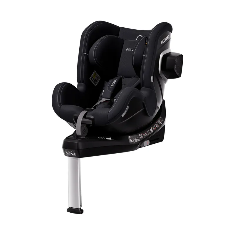 Recaro Toron 1 Kid Kindersitz