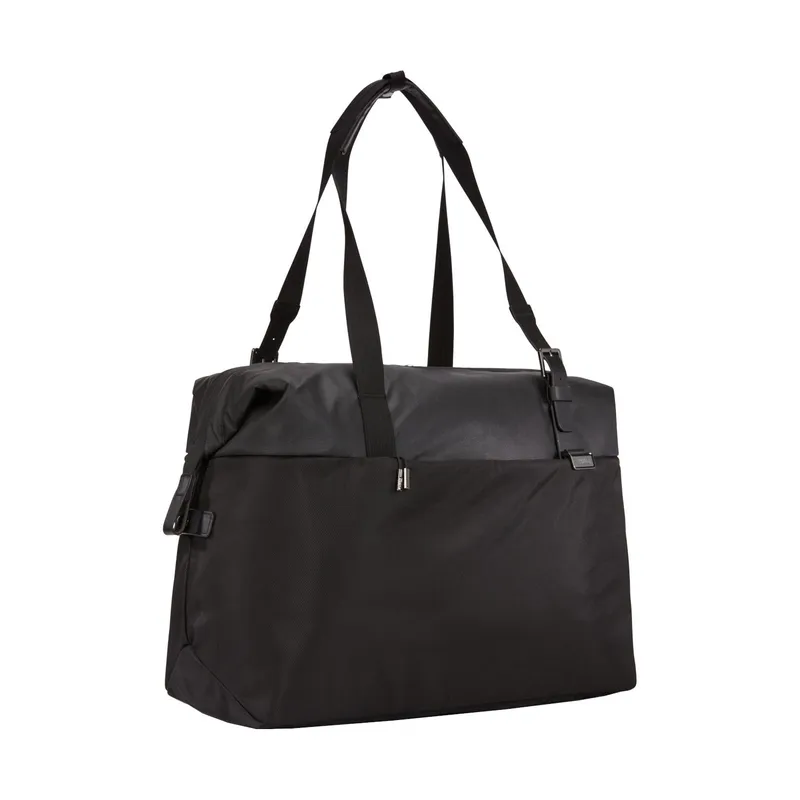 Thule Spira Wochenendtasche Black